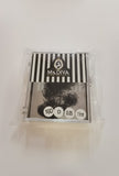 5D *C CURL* 0.07 RUSSIAN VOLUME NARROW LOOSE FANS  (500 FANS PER BOX)