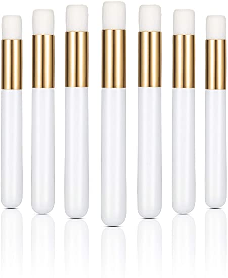 LUXURY LASH CLEANING BRUSH (1 Piece)