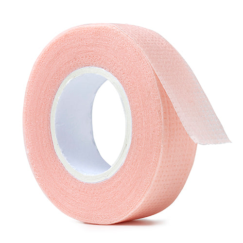 Transpore Tape (Blush Pink)